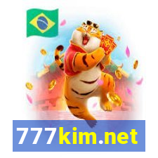 777kim.net