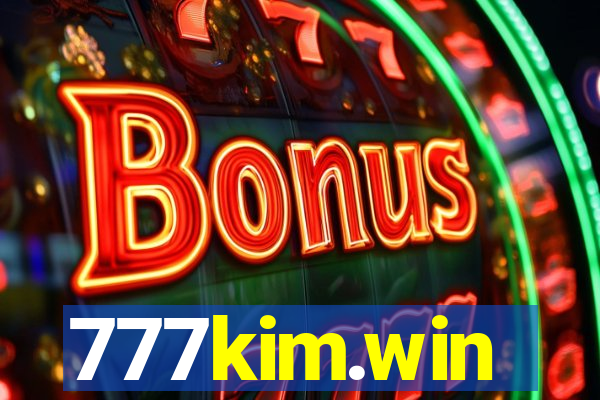 777kim.win