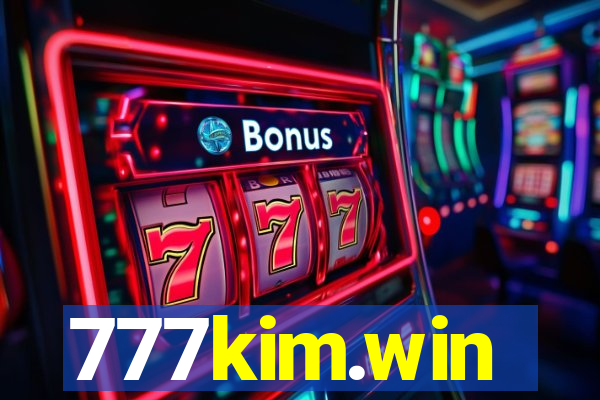 777kim.win