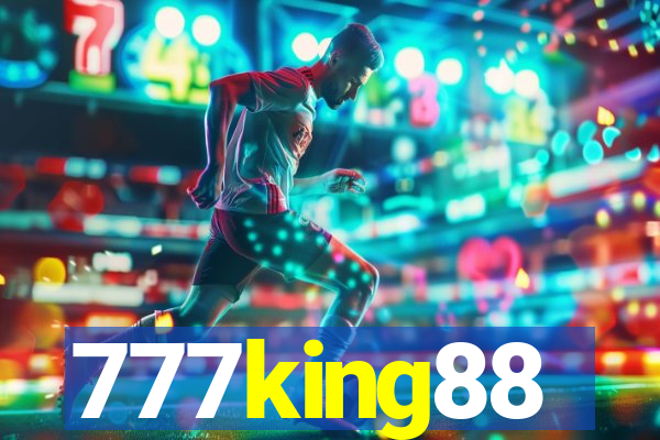 777king88