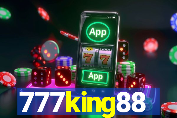 777king88