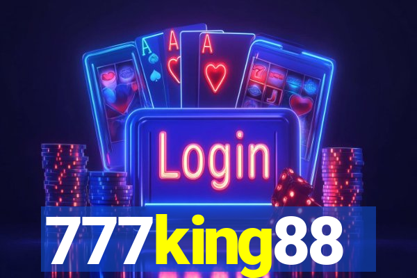 777king88