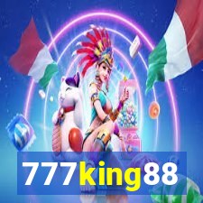 777king88