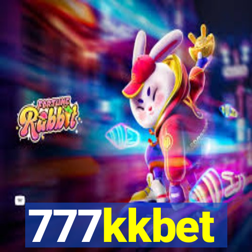 777kkbet