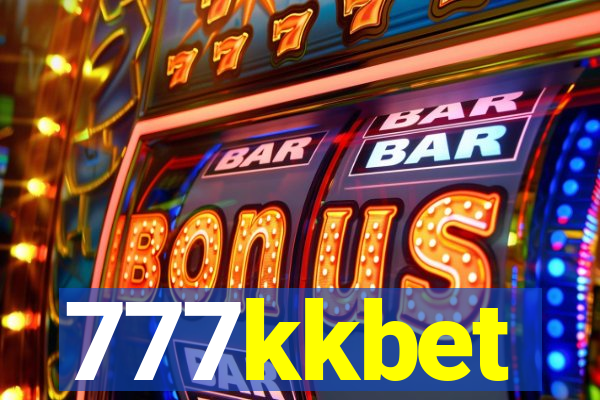 777kkbet
