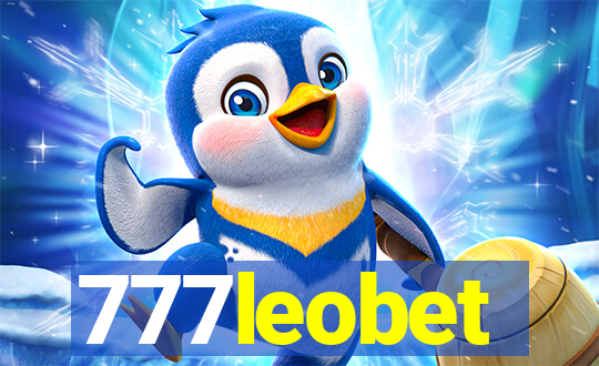 777leobet