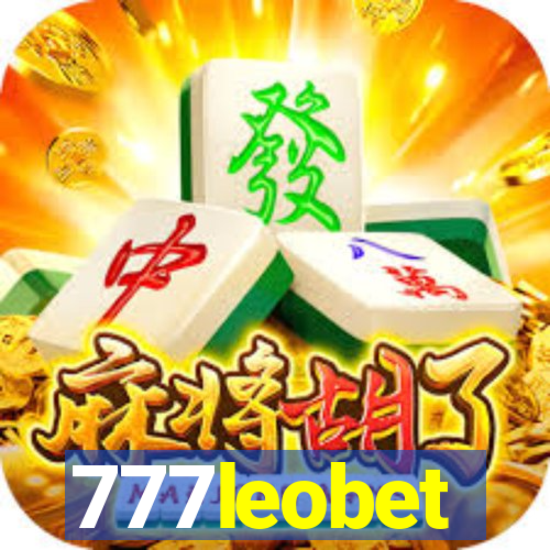 777leobet