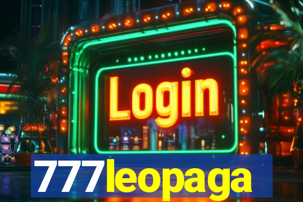 777leopaga