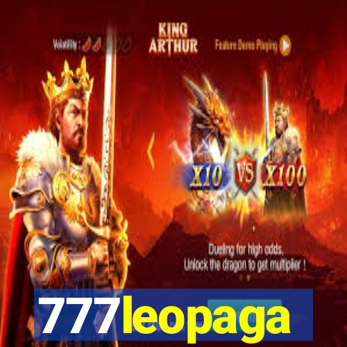 777leopaga