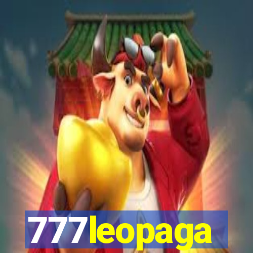 777leopaga