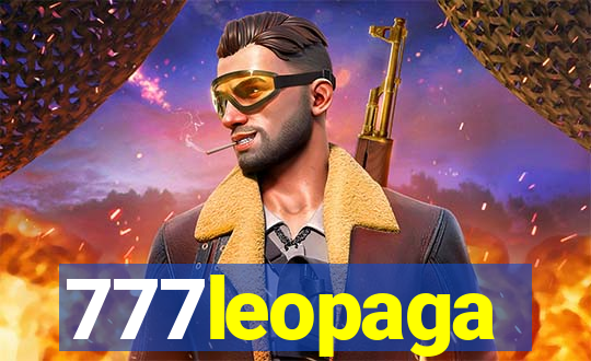 777leopaga