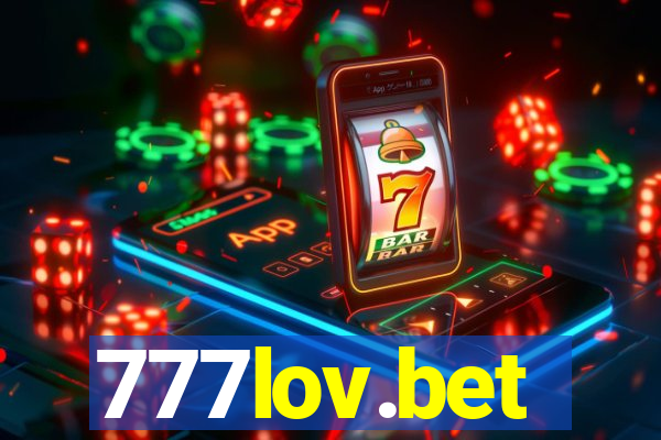 777lov.bet