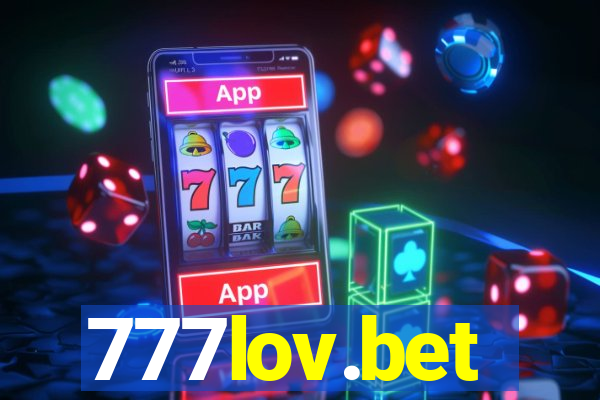777lov.bet