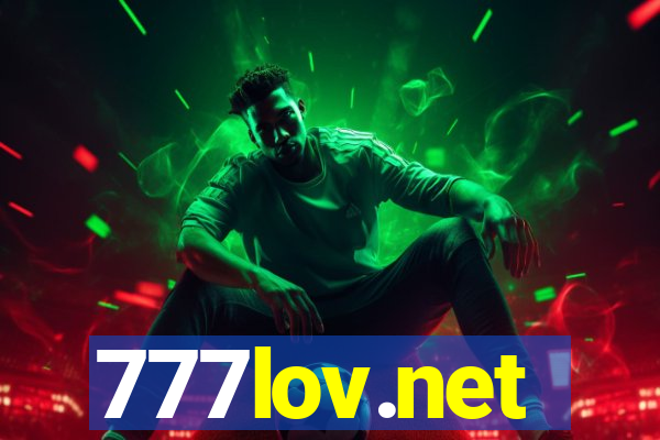 777lov.net