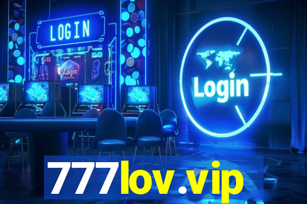 777lov.vip