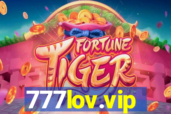 777lov.vip