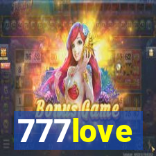 777love