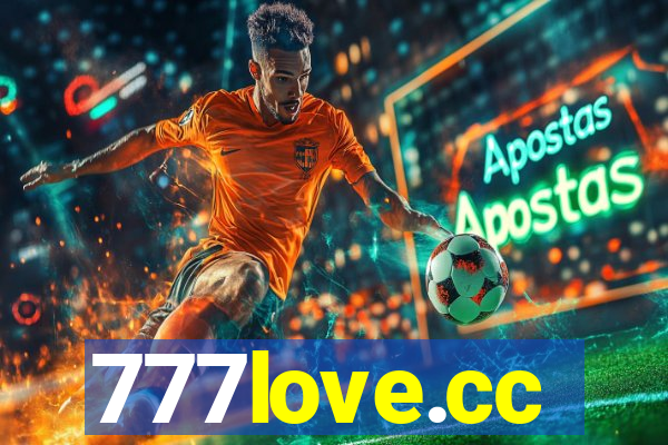 777love.cc