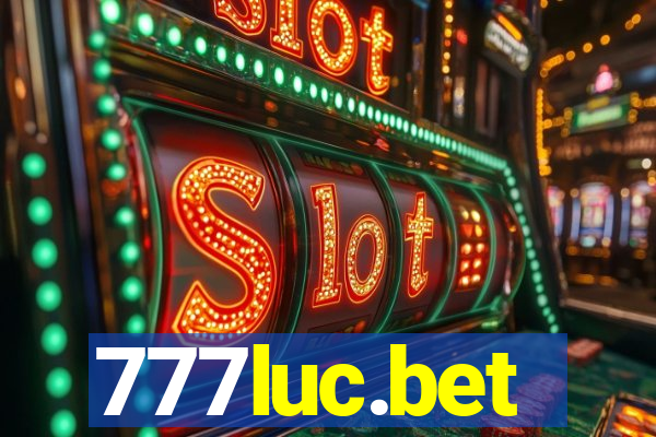 777luc.bet
