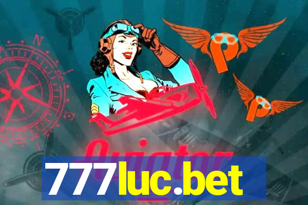 777luc.bet
