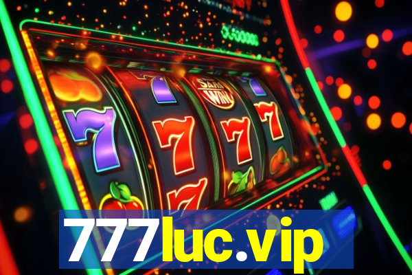 777luc.vip