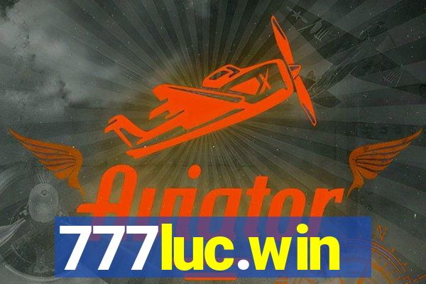 777luc.win