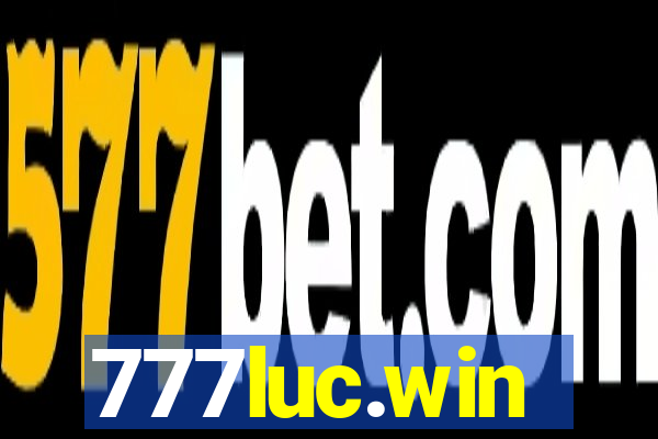 777luc.win
