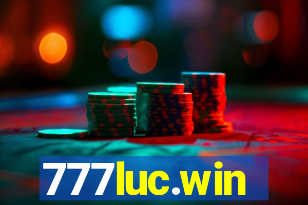 777luc.win