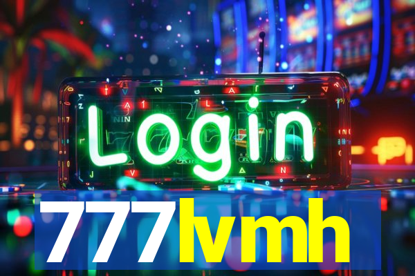 777lvmh