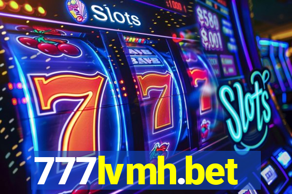 777lvmh.bet