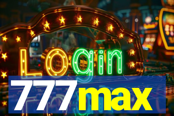 777max