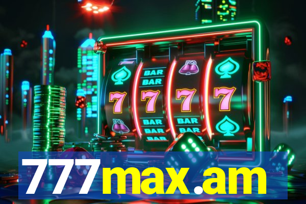 777max.am
