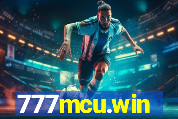 777mcu.win