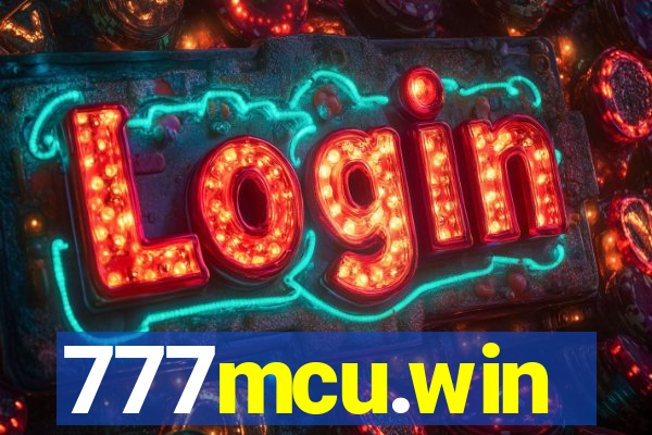 777mcu.win