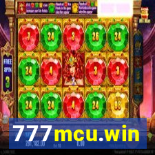 777mcu.win