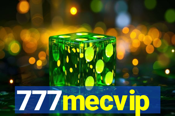 777mecvip