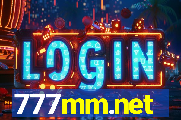 777mm.net