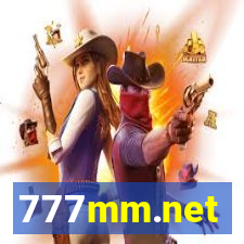 777mm.net