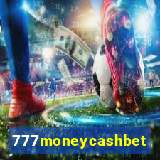 777moneycashbet.online