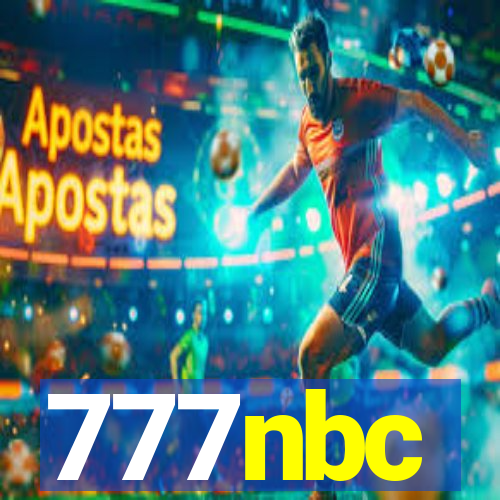 777nbc
