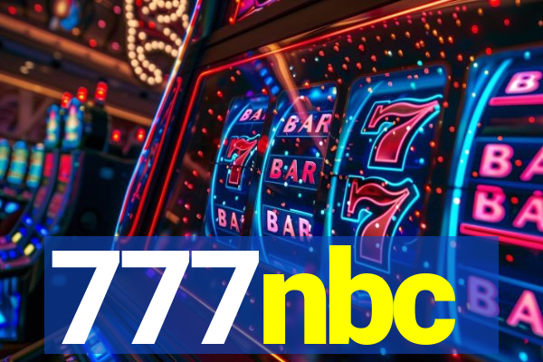 777nbc