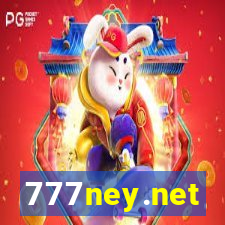 777ney.net