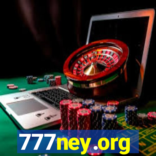 777ney.org