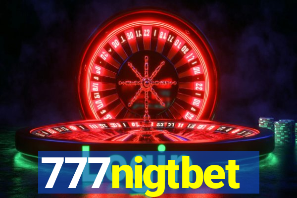 777nigtbet