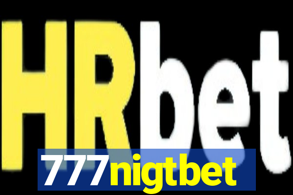 777nigtbet
