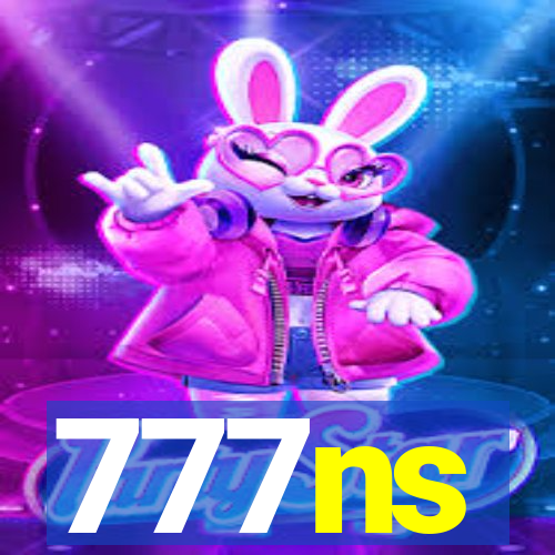 777ns