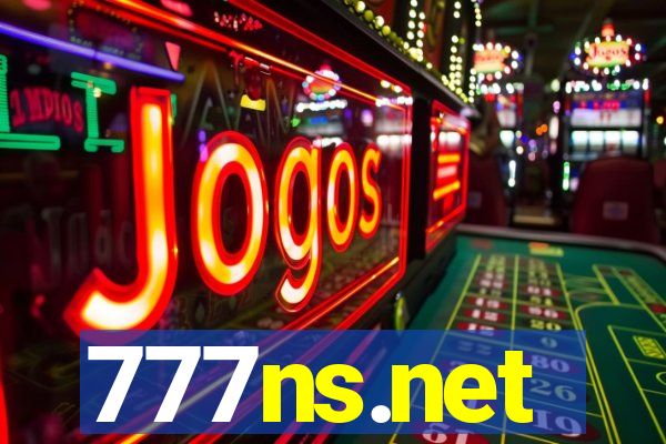 777ns.net