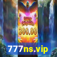 777ns.vip