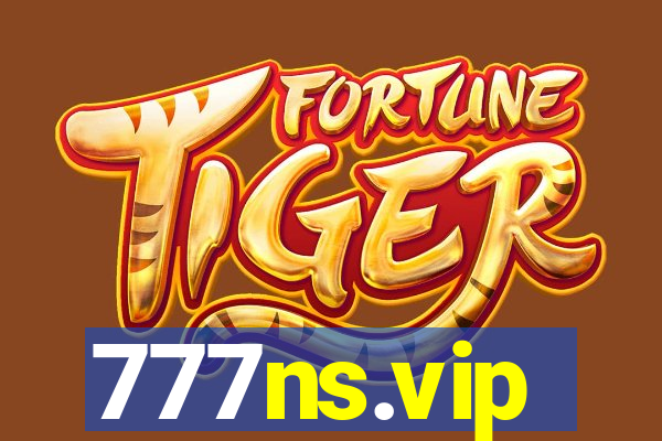 777ns.vip