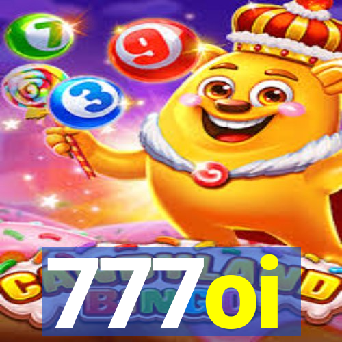 777oi